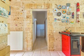 3025 Villa Verdeoasi by Barbarhouse