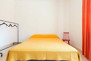 3025 Villa Verdeoasi by Barbarhouse