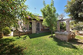 3025 Villa Verdeoasi by Barbarhouse