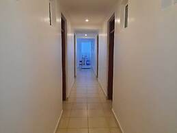 Hellenis Guest House