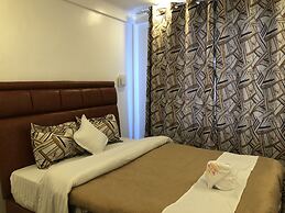 Hellenis Guest House