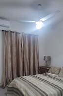 Apartamento  Pez cofre