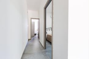 2786 Elite Room - Camera Matrimoniale by Barbarhouse