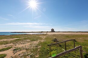 2786 Elite Room - Camera Matrimoniale by Barbarhouse