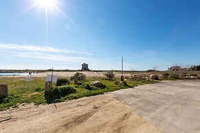 2786 Elite Room - Camera Matrimoniale by Barbarhouse