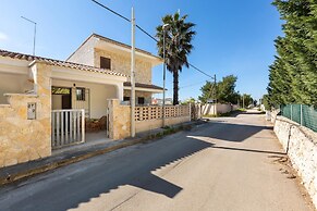 2786 Elite Room - Camera Matrimoniale by Barbarhouse