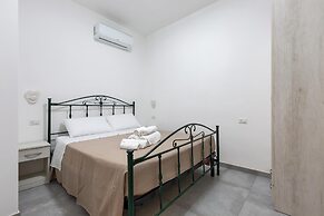 2786 Elite Room - Camera Matrimoniale by Barbarhouse