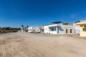 2786 Elite Room - Camera Matrimoniale by Barbarhouse