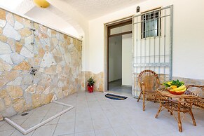 2786 Elite Room - Camera Matrimoniale by Barbarhouse