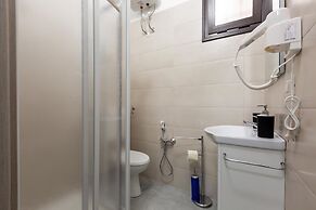 2786 Elite Room - Camera Matrimoniale by Barbarhouse