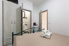 2786 Elite Room - Camera Matrimoniale by Barbarhouse