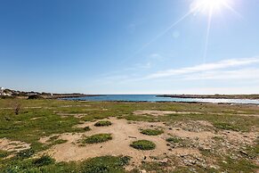 2786 Elite Room - Camera Matrimoniale by Barbarhouse