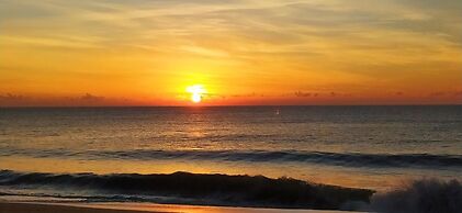 POUSADA PEDRA DO NEGRO