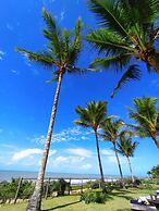 POUSADA PEDRA DO NEGRO