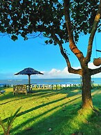 POUSADA PEDRA DO NEGRO