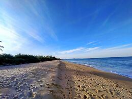 POUSADA PEDRA DO NEGRO