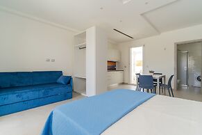 2945 Residence Jolly Mare - Mono by Barbarhouse