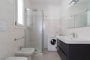 2945 Residence Jolly Mare - Mono by Barbarhouse