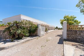 2945 Residence Jolly Mare - Mono by Barbarhouse