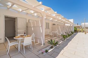 2945 Residence Jolly Mare - Mono by Barbarhouse