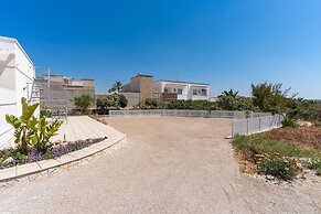 2945 Residence Jolly Mare - Mono by Barbarhouse