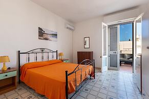 2700 Sud Sud Apartaments - Appartamento Conchiglia by Barbarhouse