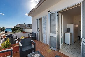 2700 Sud Sud Apartaments - Appartamento Conchiglia by Barbarhouse