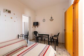 2700 Sud Sud Apartaments - Appartamento Conchiglia by Barbarhouse