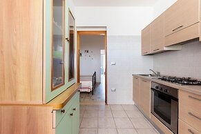 2700 Sud Sud Apartaments - Appartamento Conchiglia by Barbarhouse