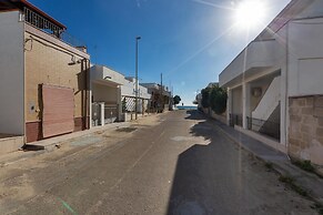 2700 Sud Sud Apartaments - Appartamento Conchiglia by Barbarhouse