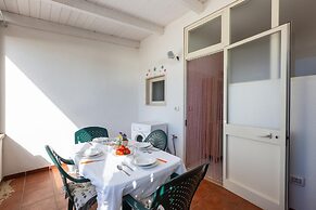 2700 Sud Sud Apartaments - Appartamento Conchiglia by Barbarhouse