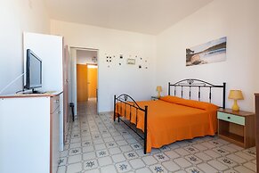 2700 Sud Sud Apartaments - Appartamento Conchiglia by Barbarhouse