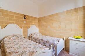 2803 Soleado Apartments - Trilo Giusy by Barbarhouse