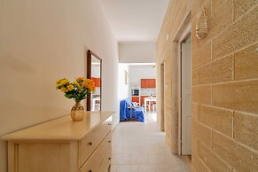 2803 Soleado Apartments - Trilo Giusy by Barbarhouse