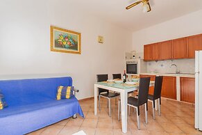 2803 Soleado Apartments - Trilo Giusy by Barbarhouse