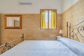 2803 Soleado Apartments - Trilo Giusy by Barbarhouse