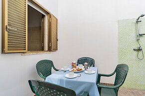 2803 Soleado Apartments - Trilo Giusy by Barbarhouse