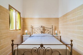 2803 Soleado Apartments - Trilo Giusy by Barbarhouse