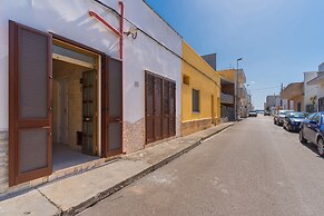 2803 Soleado Apartments - Trilo Giusy by Barbarhouse