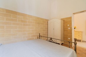 2803 Soleado Apartments - Trilo Giusy by Barbarhouse