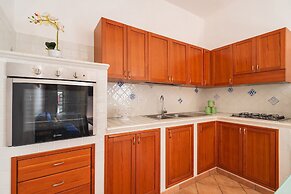 2803 Soleado Apartments - Trilo Giusy by Barbarhouse