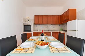 2803 Soleado Apartments - Trilo Giusy by Barbarhouse