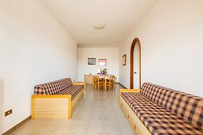 2709 Residence Calipso - Gaia 2P by Barbarhouse