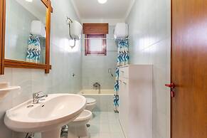 2709 Residence Calipso - Gaia 2P by Barbarhouse