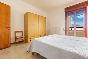 2709 Residence Calipso - Gaia 2P by Barbarhouse