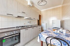 2709 Residence Calipso - Gaia 2P by Barbarhouse