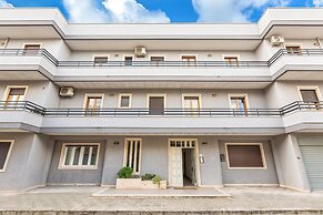 2709 Residence Calipso - Gaia 2P by Barbarhouse