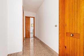 2709 Residence Calipso - Gaia 2P by Barbarhouse