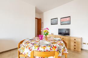 2709 Residence Calipso - Gaia 2P by Barbarhouse