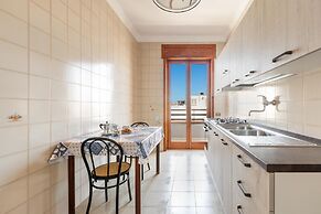 2709 Residence Calipso - Gaia 2P by Barbarhouse